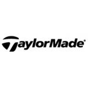 Taylormade Golf